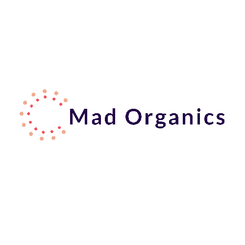 Mad Organics 